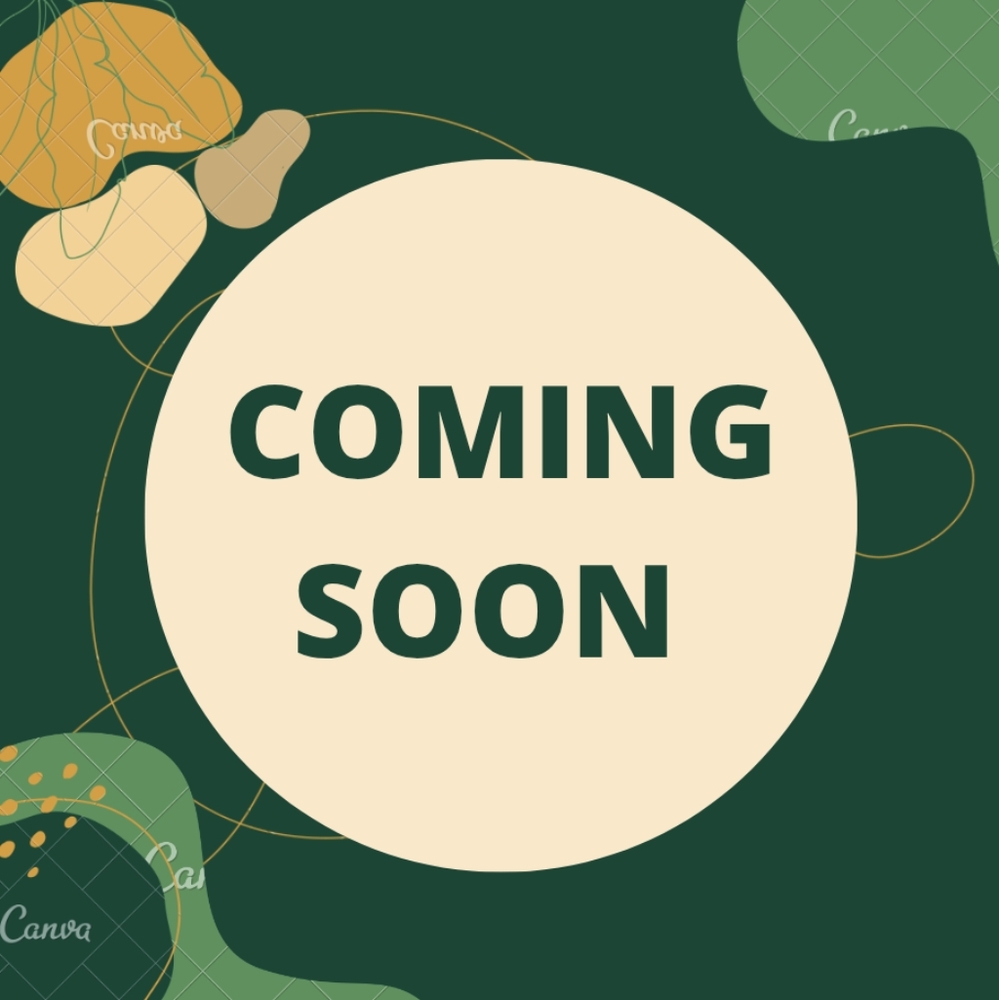 Castelli padded cycling Capris tights Large